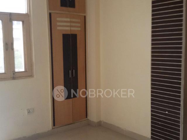 2 BHK Flat for Rent In Dwarka