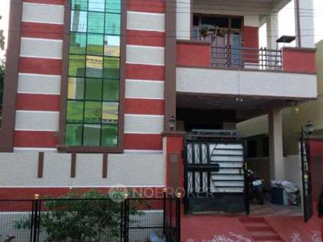 2 BHK Flat for Rent In Dammaiguda