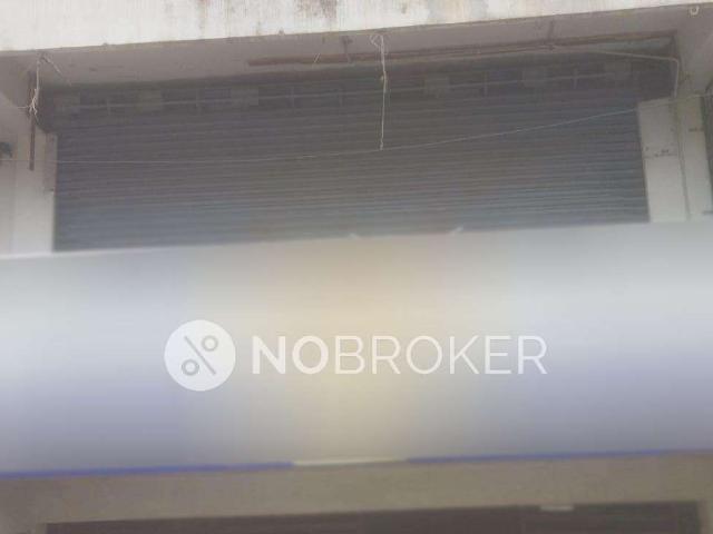 2 BHK Flat for Rent In Dammaiguda
