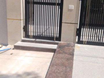 2 BHK Flat for Rent In Dammaiguda