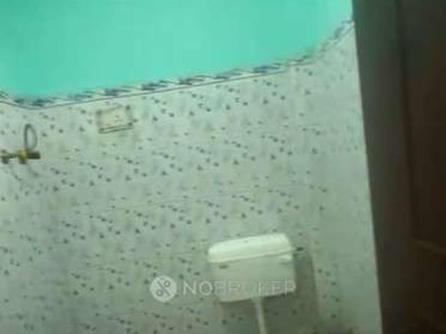 2 BHK Flat for Rent In Delta I