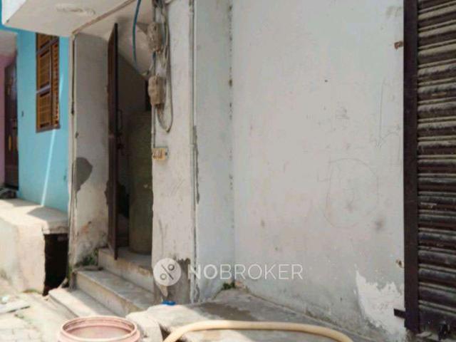 2 BHK Flat for Rent In Devla