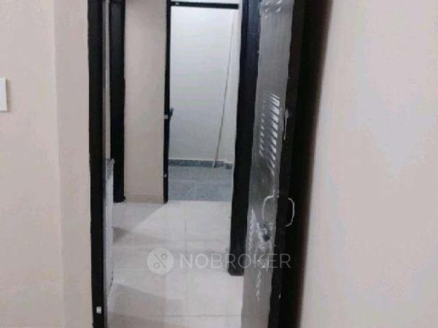 2 BHK Flat for Rent In Dhakka Village, Mukherjee Nagar