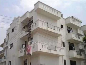 2 BHK Flat for Rent In Dlf Ankur Vihar