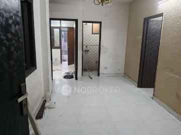 2 BHK Flat for Rent In Dlf Ankur Vihar