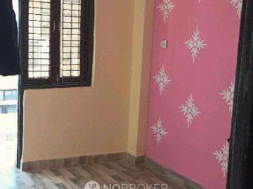 2 BHK Flat for Rent In Dlf Ankur Vihar