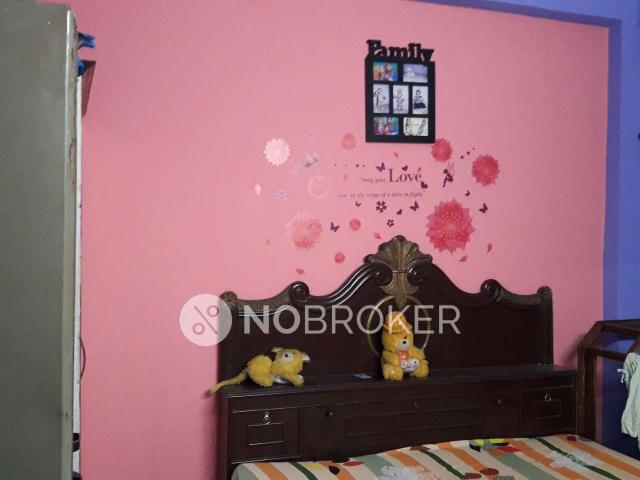 2 BHK Flat for Rent In Dlf Ankur Vihar