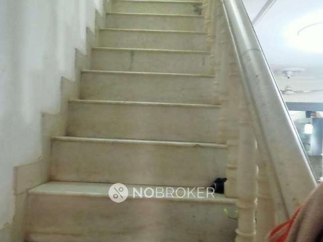 2 BHK Flat for Rent In Dlf Phase 3