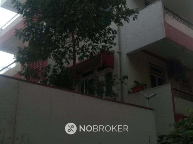 2 BHK Flat for Rent In Dombivali West