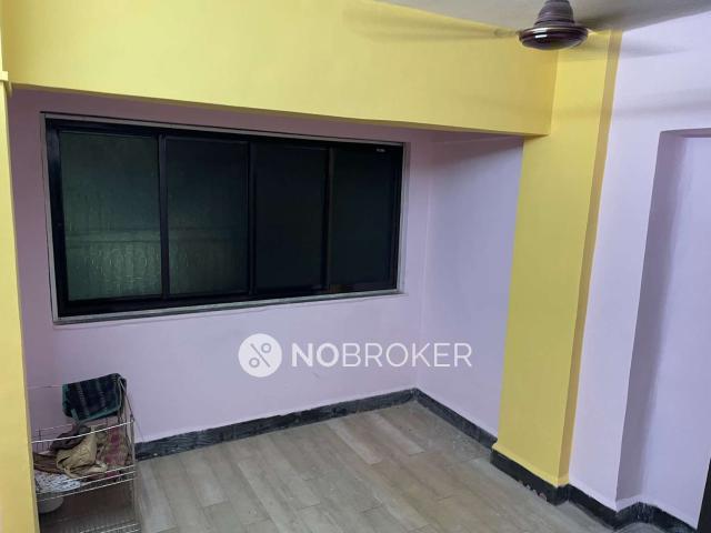 2 BHK Flat for Rent In Dombivali East