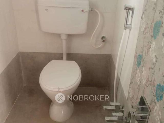 2 BHK Flat for Rent In Dombivli West