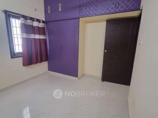 2 BHK Flat for Rent In Drona Divine