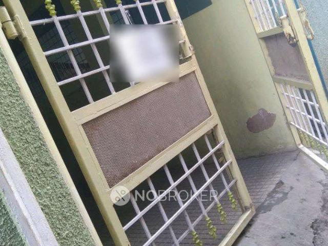 2 BHK Flat for Rent In Ejipura
