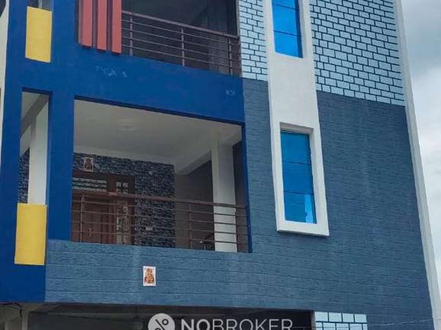 2 BHK Flat for Rent In Gachibowli