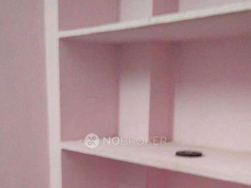 2 BHK Flat for Rent In Gachibowli