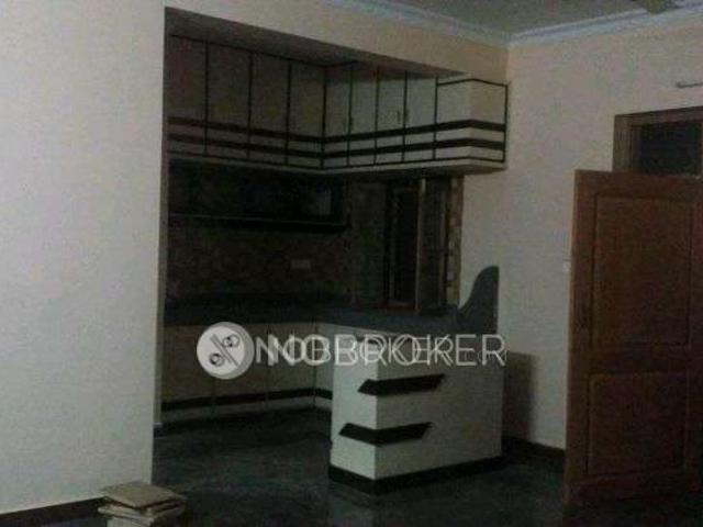 2 BHK Flat for Rent In Gachibowli
