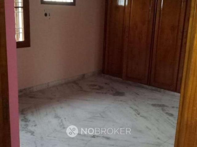 2 BHK Flat for Rent In Gachibowli