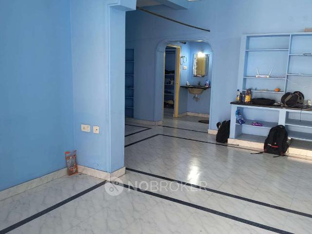 2 BHK Flat for Rent In Gachibowli