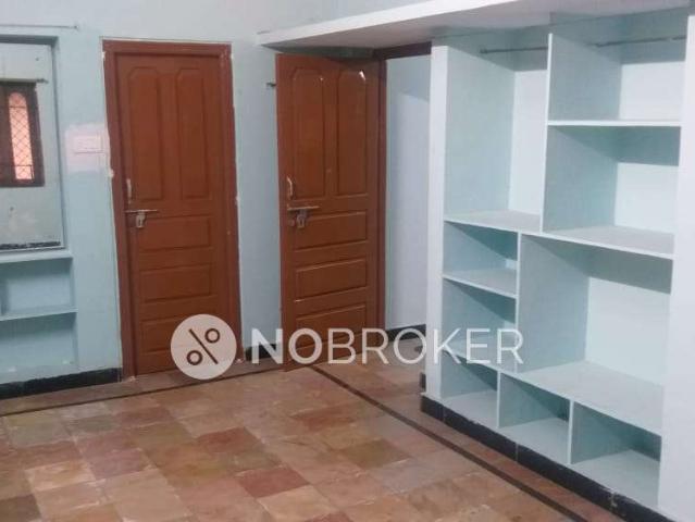 2 BHK Flat for Rent In Gachibowli