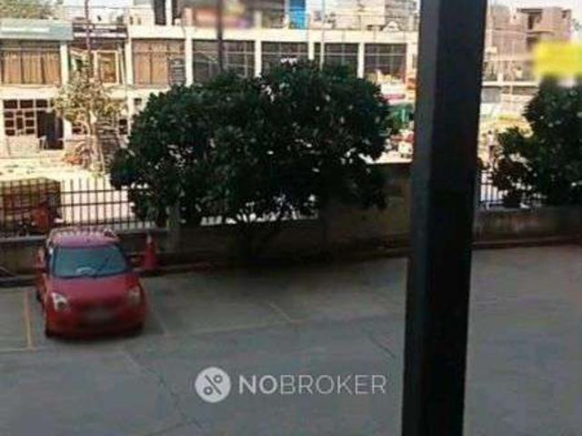 2 BHK Flat for Rent In Gaur City 2