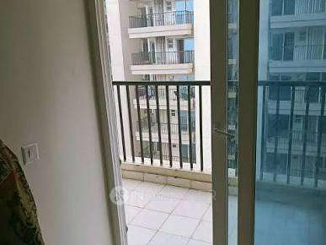 2 BHK Flat for Rent In Gaur Yamuna City