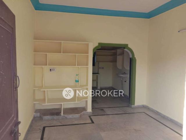 2 BHK Flat for Rent In Ghatkesar