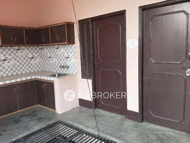 2 BHK Flat for Rent In Ghukna