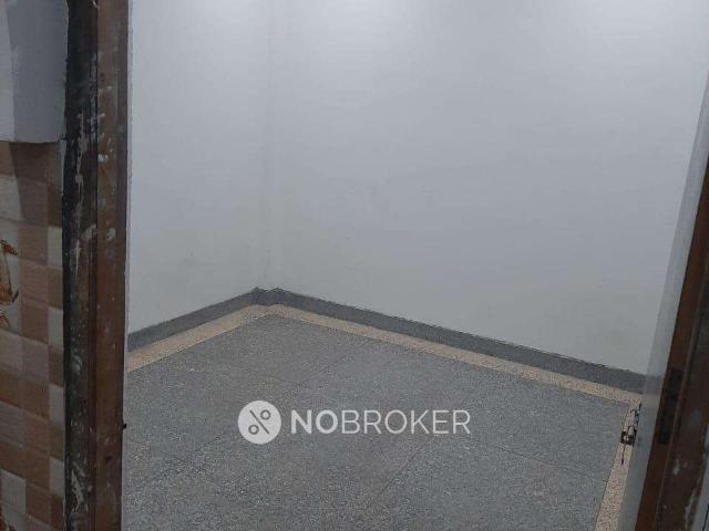 2 BHK Flat for Rent In Gokalpuri