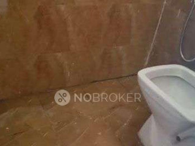 2 BHK Flat for Rent In Gopanpally
