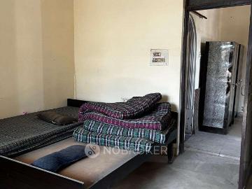 2 BHK Flat for Rent In Gopi Colony