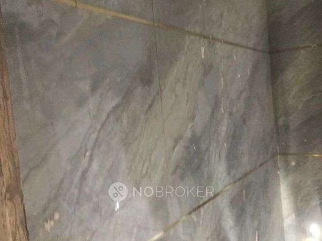 2 BHK Flat for Rent In Govindpuram