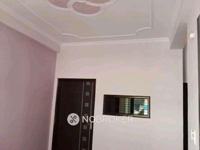 2 BHK Flat for Rent In Govindpuram