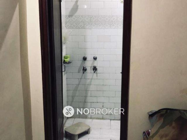 2 BHK Flat for Rent In Govindpuri