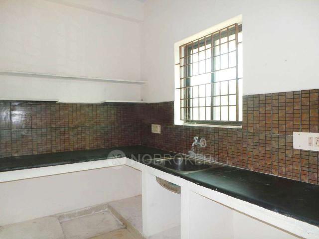 2 BHK Flat for Rent In Gst Road chromepet