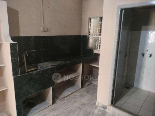 2 BHK Flat for Rent In Hyder Nagar