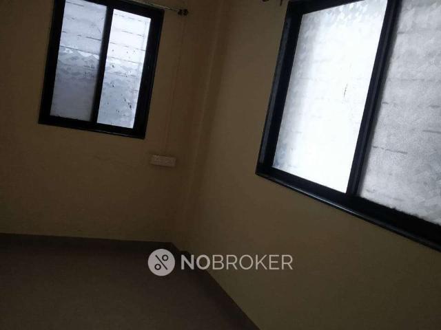 2 BHK Flat for Rent In Hadapsar