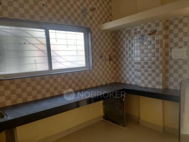 2 BHK Flat for Rent In Hadapsar