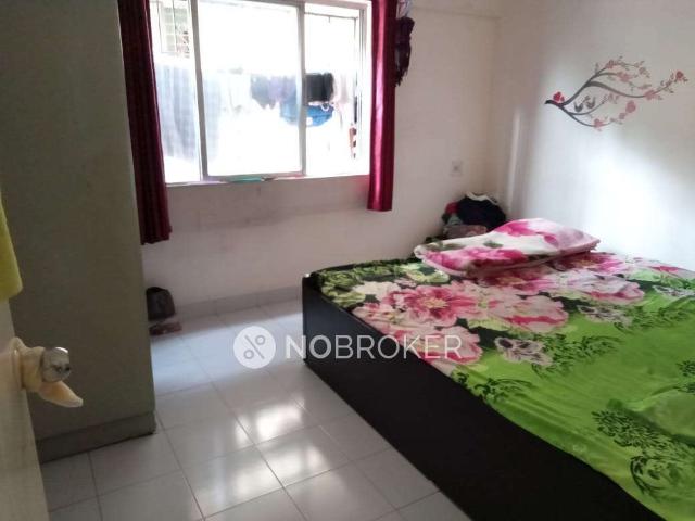 2 BHK Flat for Rent In Hadapsar