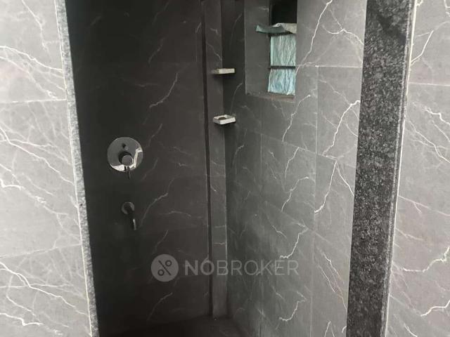 2 BHK Flat for Rent In Hadapsar