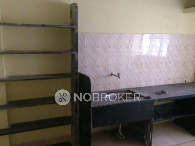 2 BHK Flat for Rent In Hadapsar