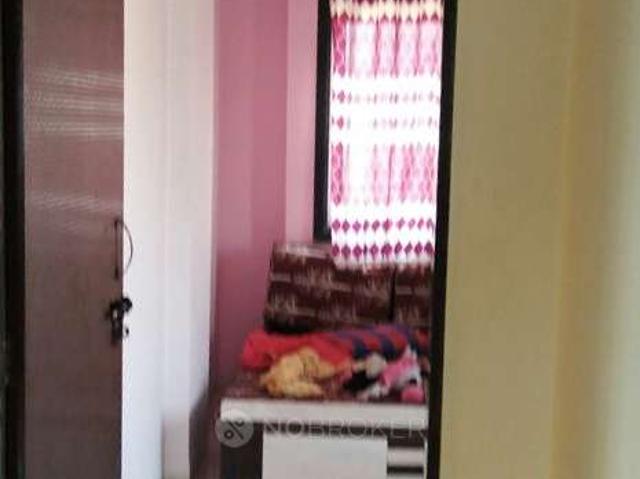 2 BHK Flat for Rent In Hadapsar
