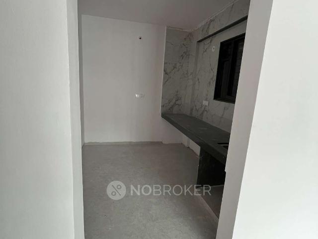 2 BHK Flat for Rent In Hadapsar