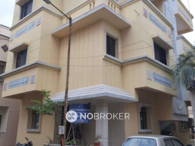 2 BHK Flat for Rent In Hadaspar