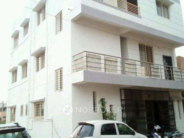 2 BHK Flat for Rent In Hadpsar