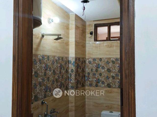 2 BHK Flat for Rent In Hastsal