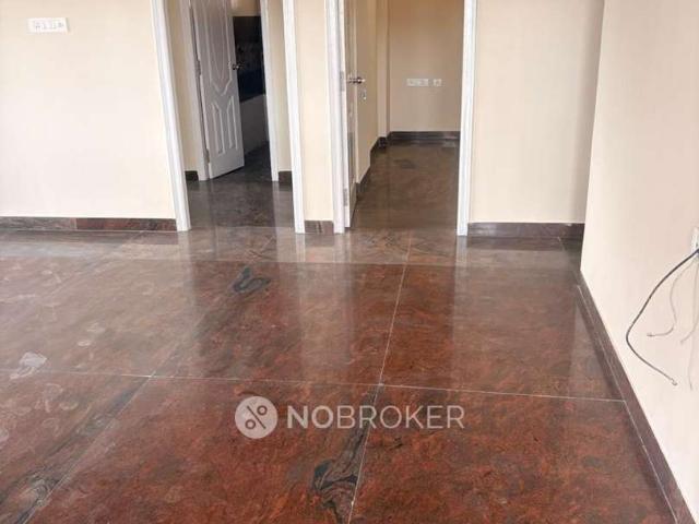 2 BHK Flat for Rent In Haralur