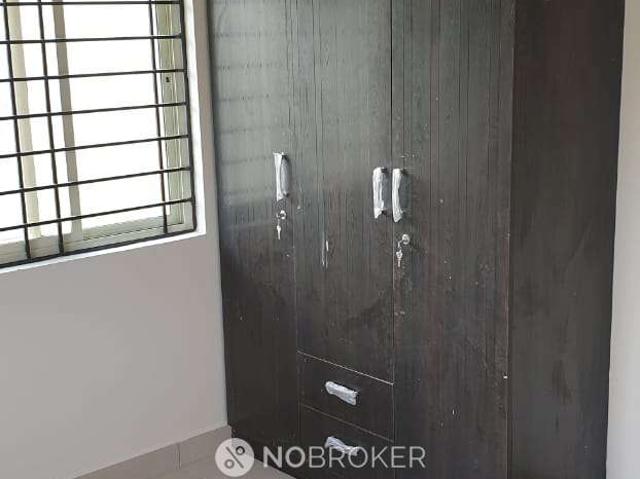 2 BHK Flat for Rent In Haralur