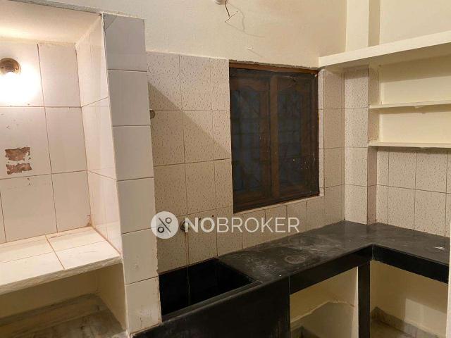 2 BHK Flat for Rent In Hitec City