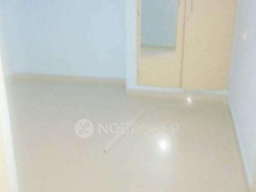 2 BHK Flat for Rent In Hosapalya