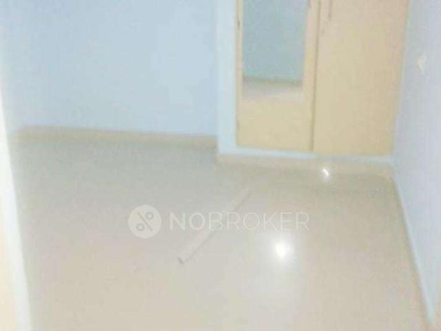 2 BHK Flat for Rent In Hosapalya